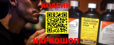 СК Дубна