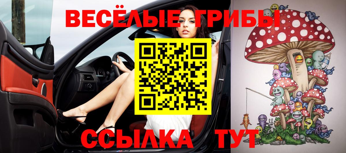 Каспийск  купить наркоту  Галлюциногенные грибы Cubensis  Вход с VPN  Галлюциногенные грибы Psilocybine cubensis 